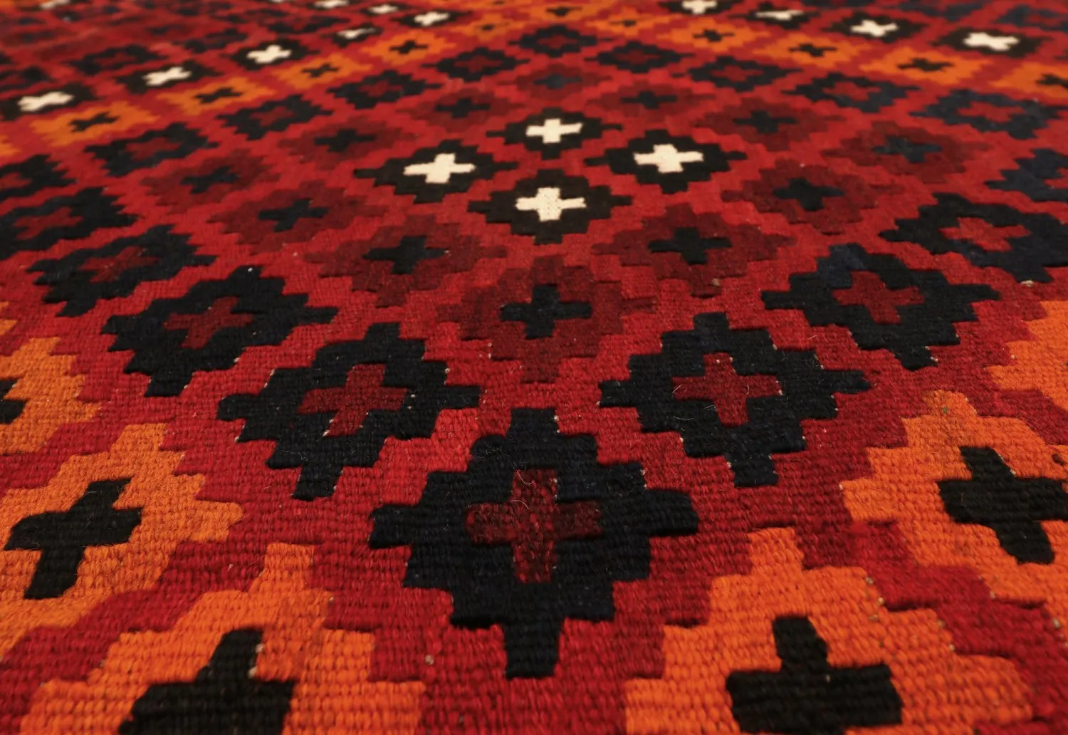 Tapete kilim oriental 298 x 232 cm