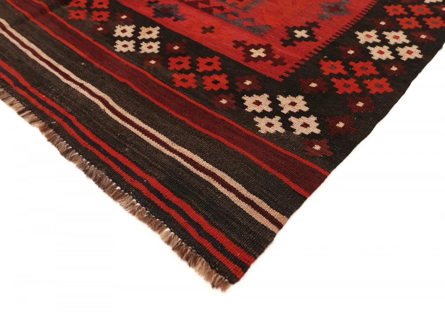 Tapete kilim oriental 386 x 243 cm