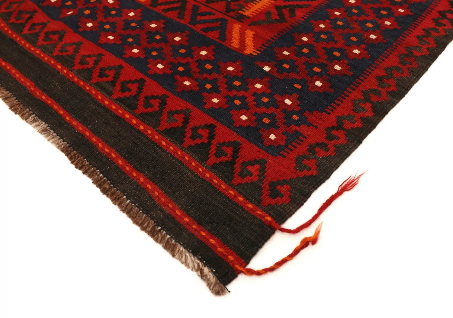 Tapete kilim oriental 410 x 269 cm
