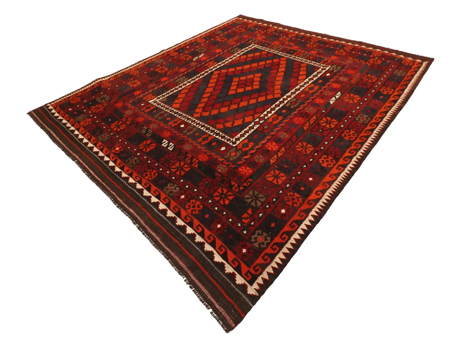 Tapete kilim oriental 300 x 248 cm