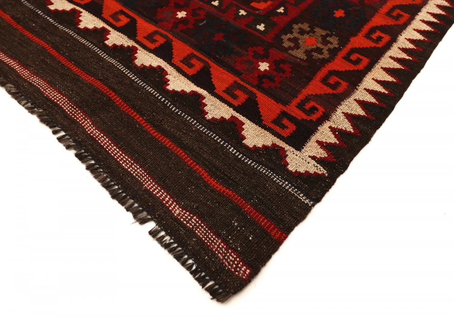 Tapete kilim oriental 300 x 248 cm
