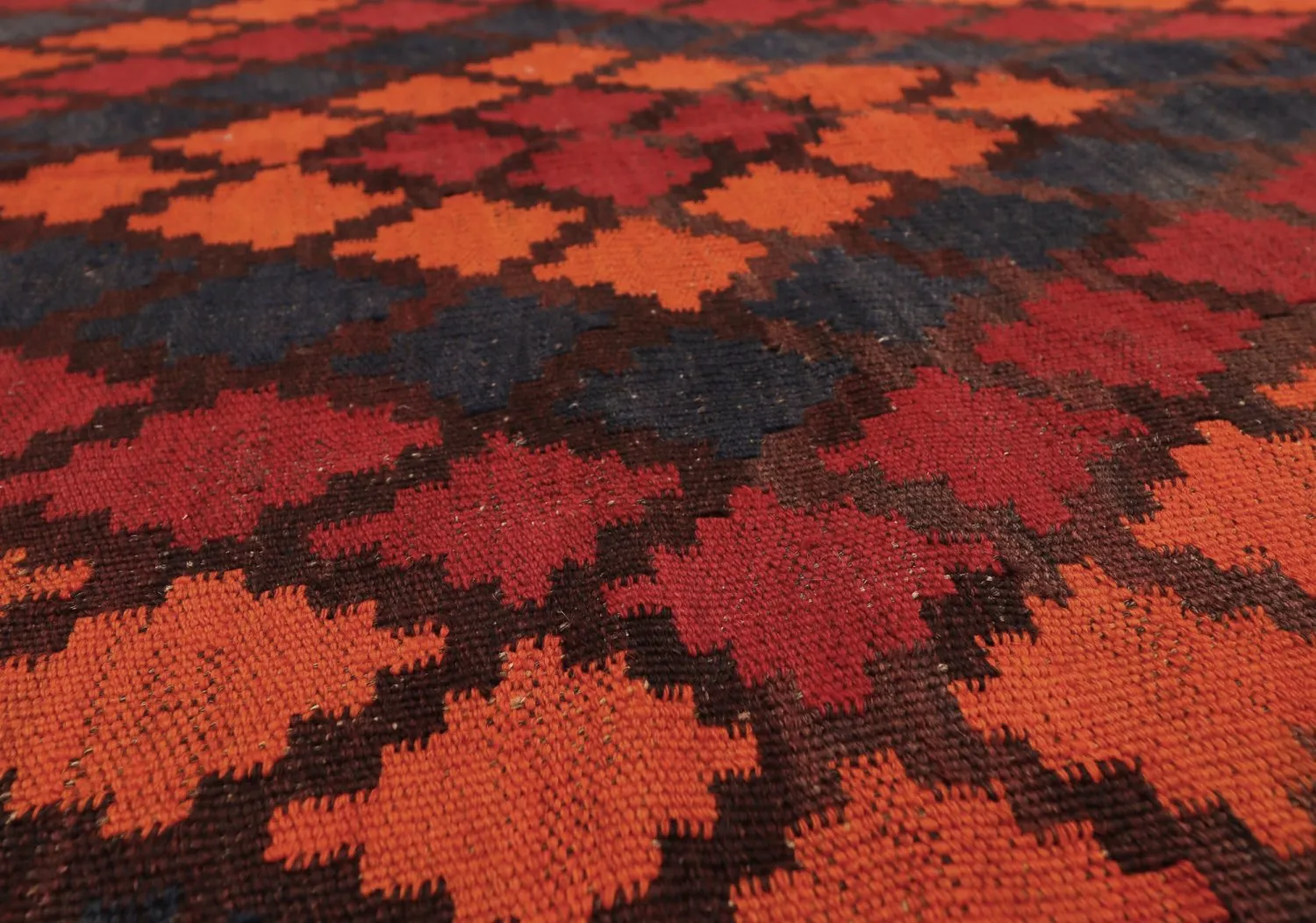 Tapete kilim oriental 300 x 248 cm