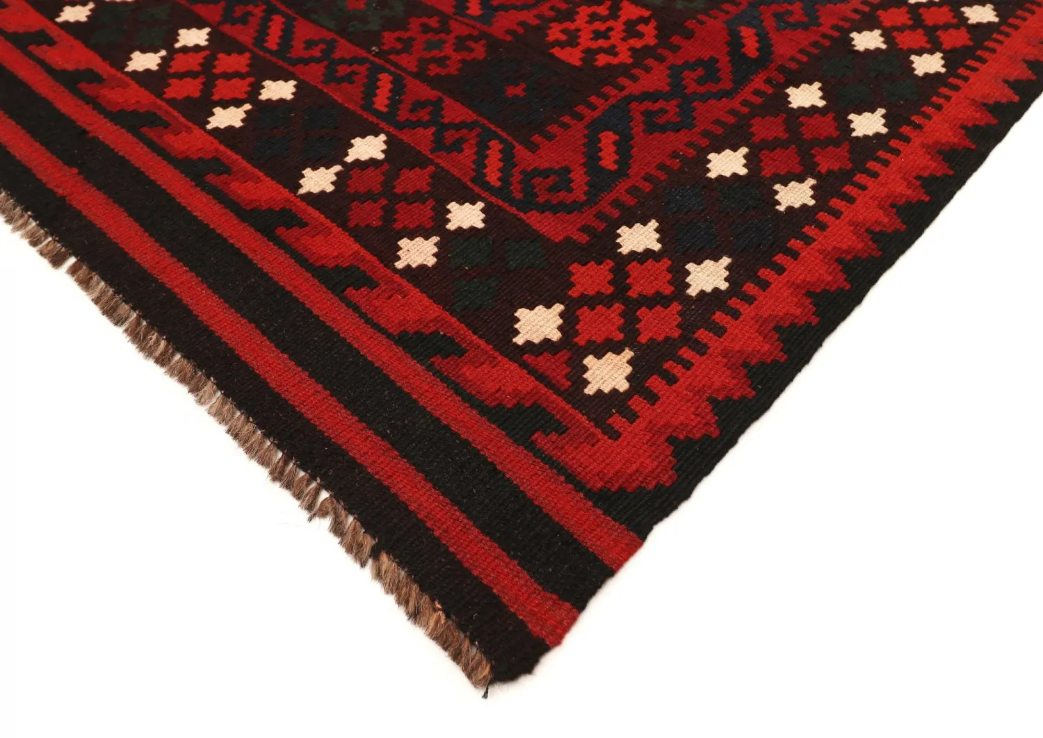 Tapete kilim oriental 319 x 249 cm