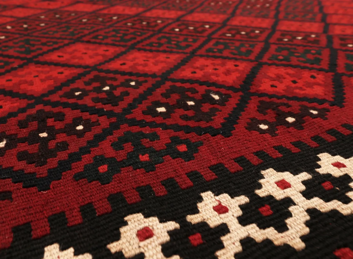 Tapete kilim oriental 319 x 249 cm