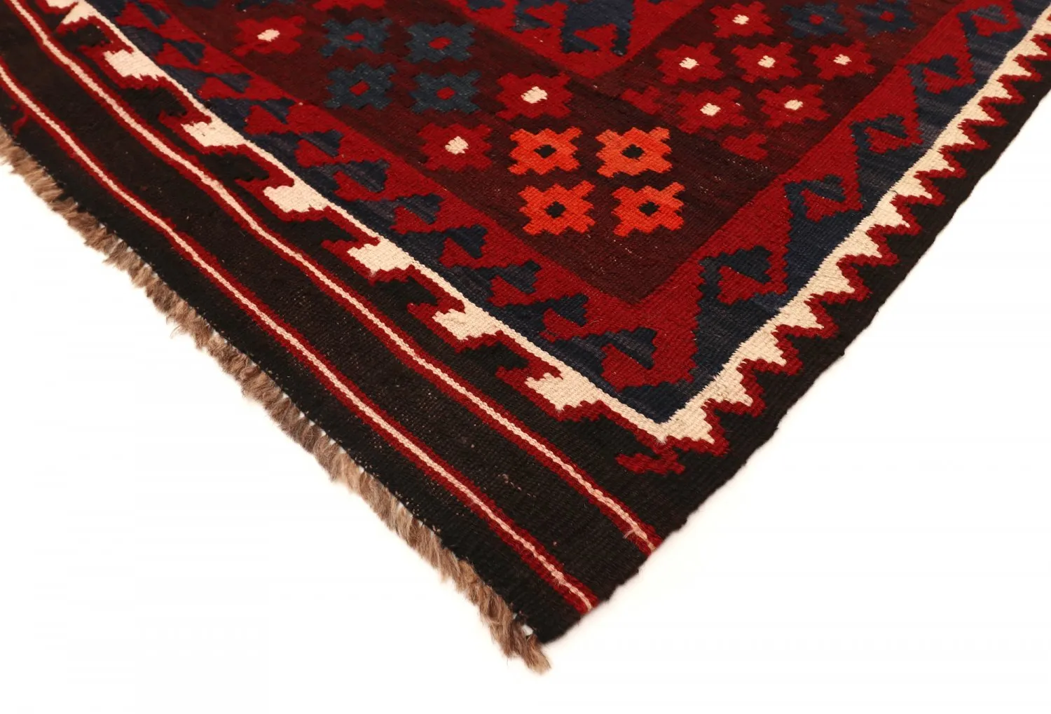 Tapete kilim oriental 399 x 256 cm