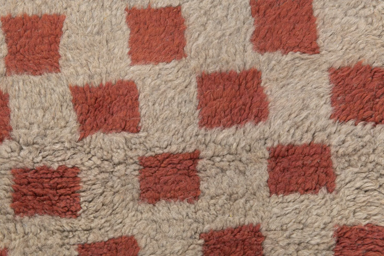 Tapete Kilim Marroquino Azilal 250 x 160 cm