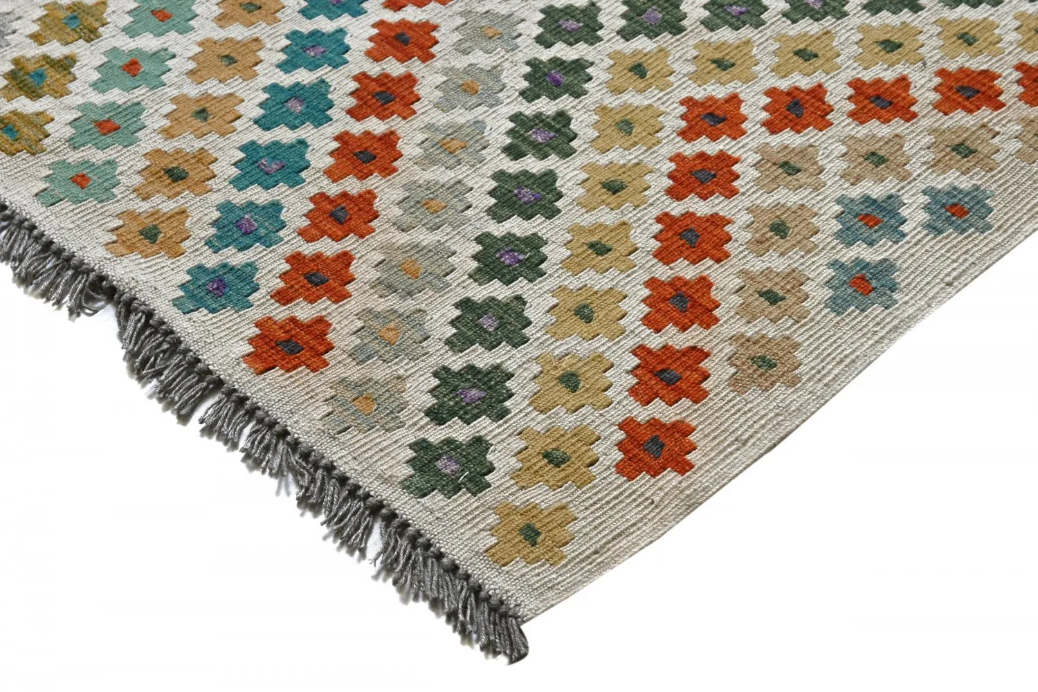 Tapete kilim oriental 288 x 208 cm