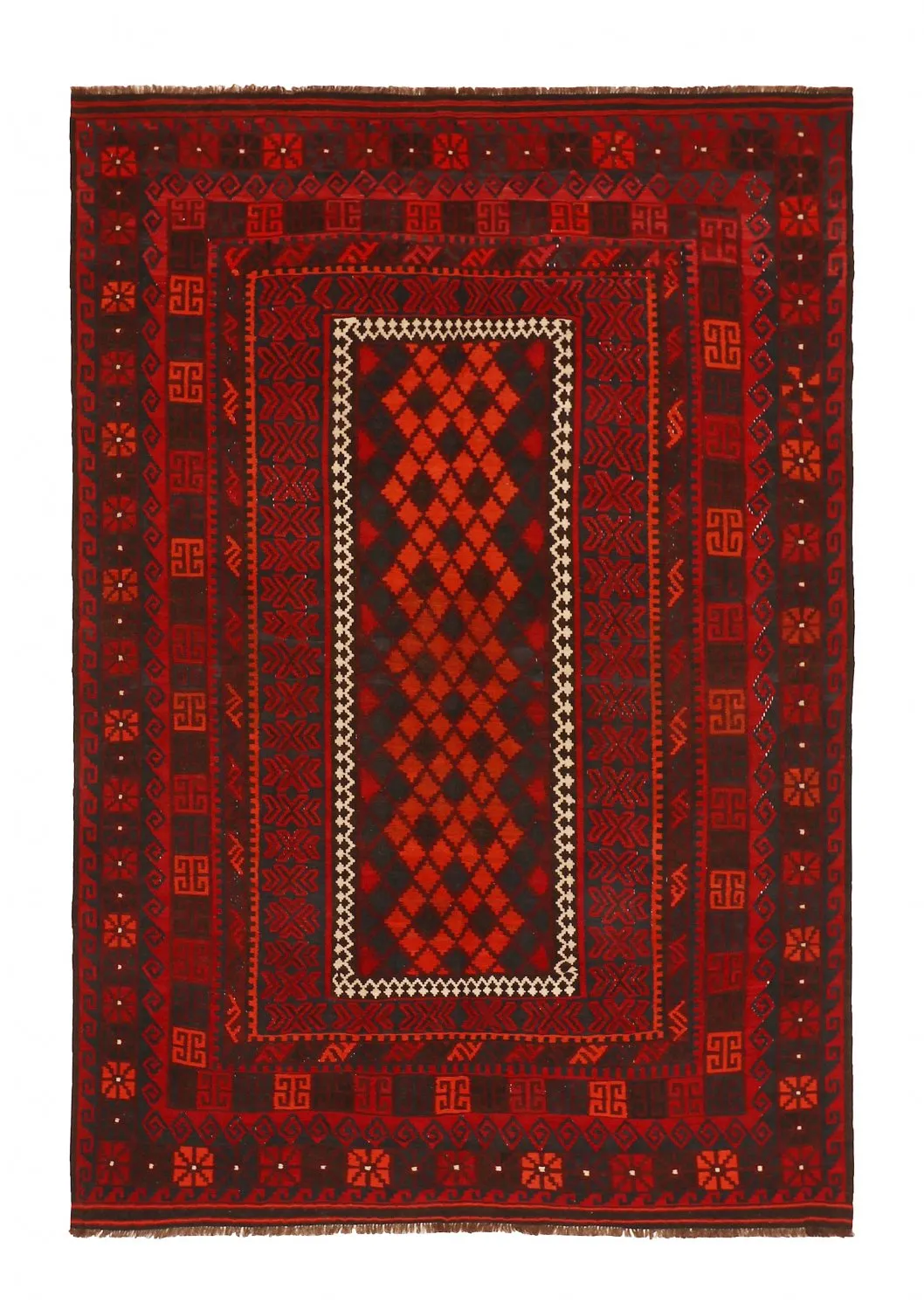 Tapete kilim oriental 290 x 199 cm