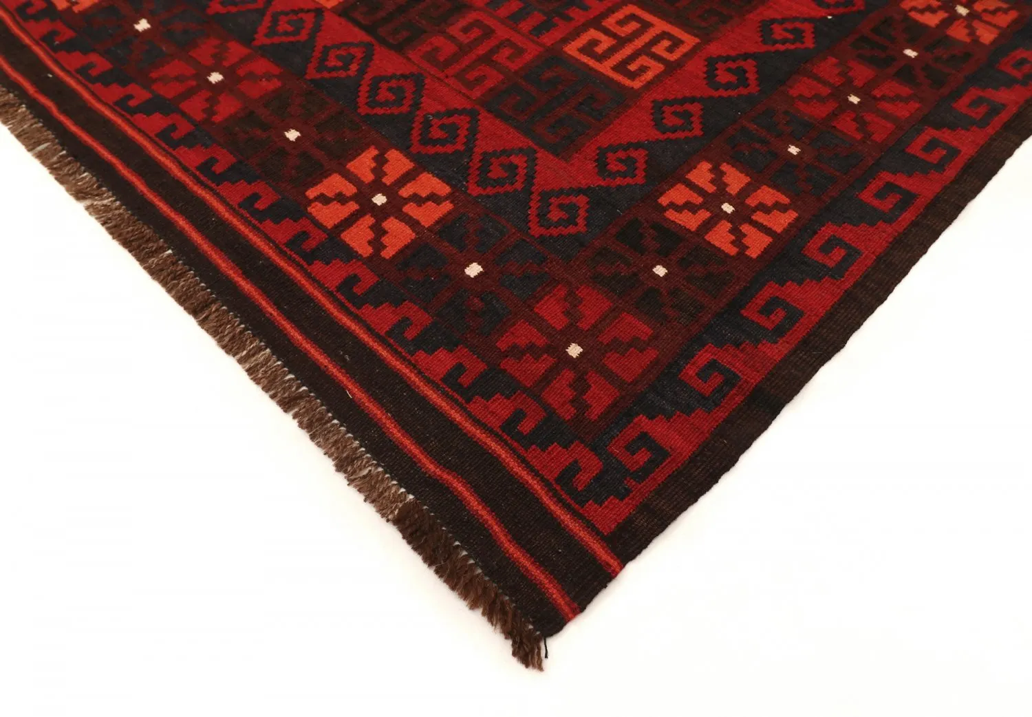 Tapete kilim oriental 290 x 199 cm