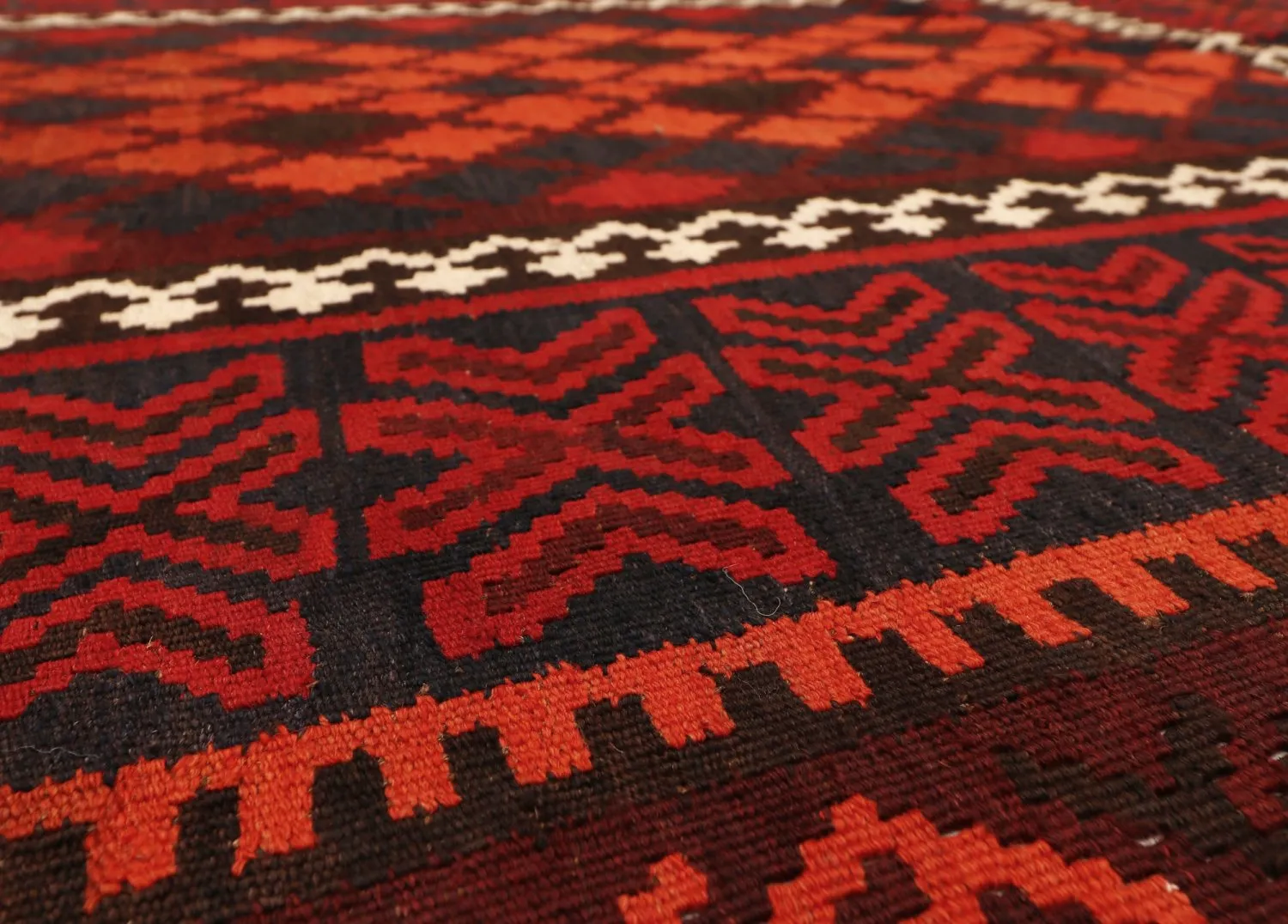 Tapete kilim oriental 290 x 199 cm