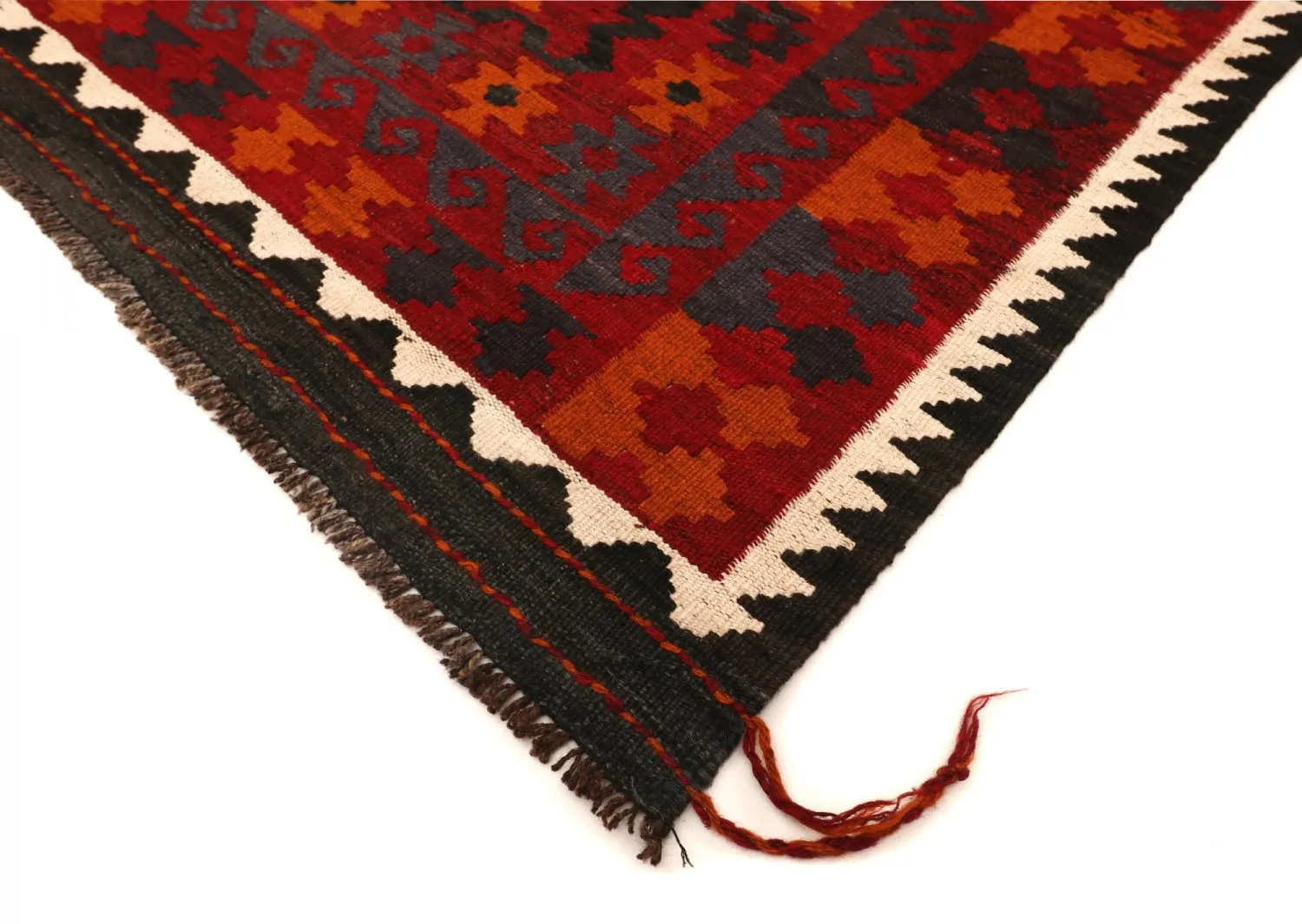Tapete kilim oriental 288 x 198 cm