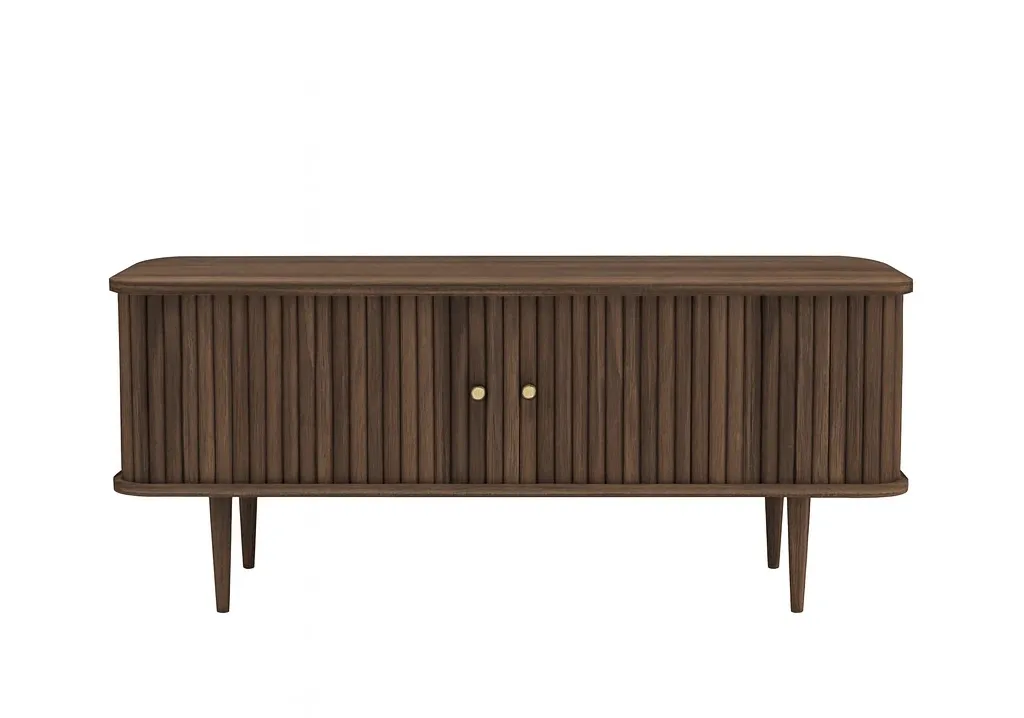 Aparador - Torekov (noz)