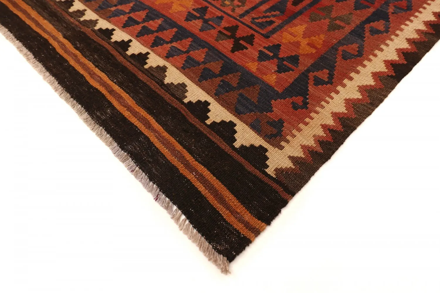 Tapete kilim oriental 283 x 233 cm