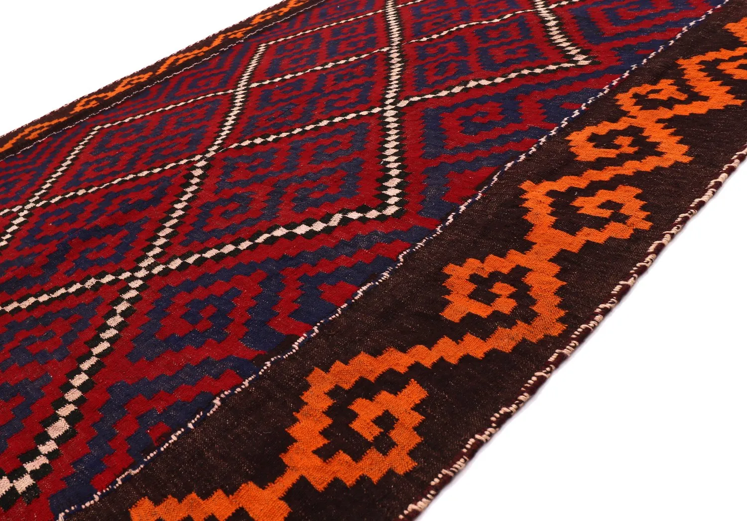 Tapete kilim oriental 330 x 188 cm