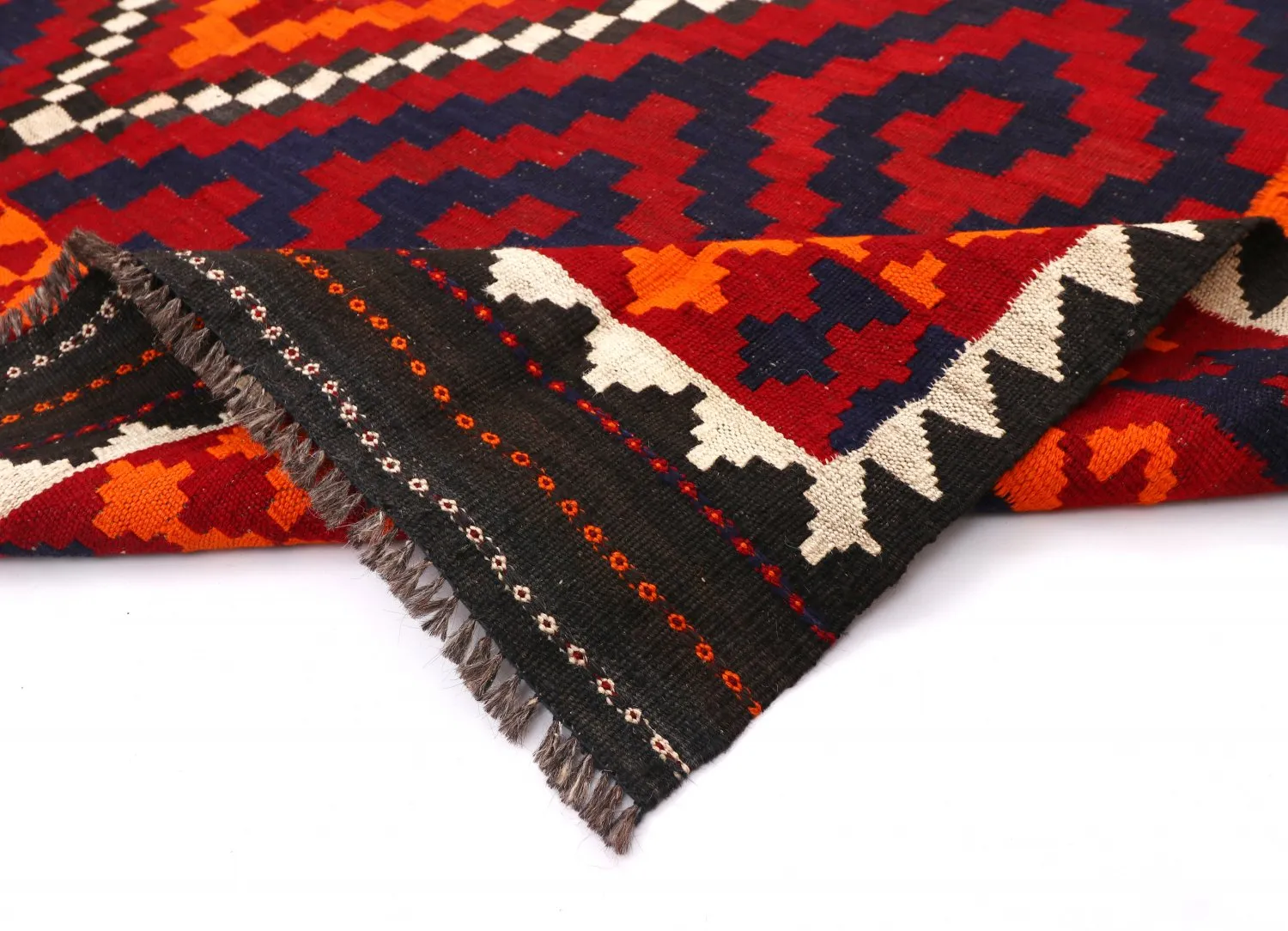 Tapete kilim oriental 309 x 196 cm
