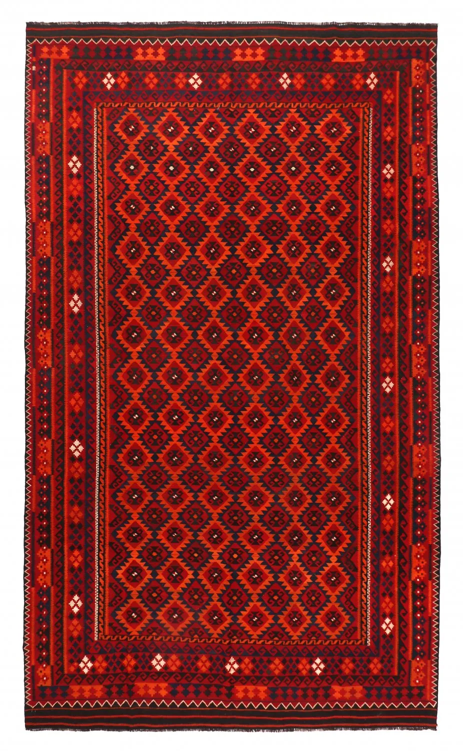 Tapete kilim oriental 479 x 279 cm