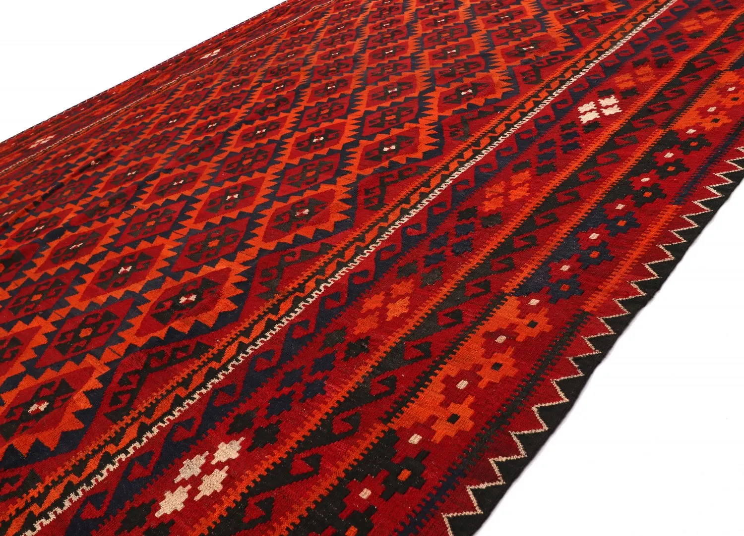 Tapete kilim oriental 479 x 279 cm