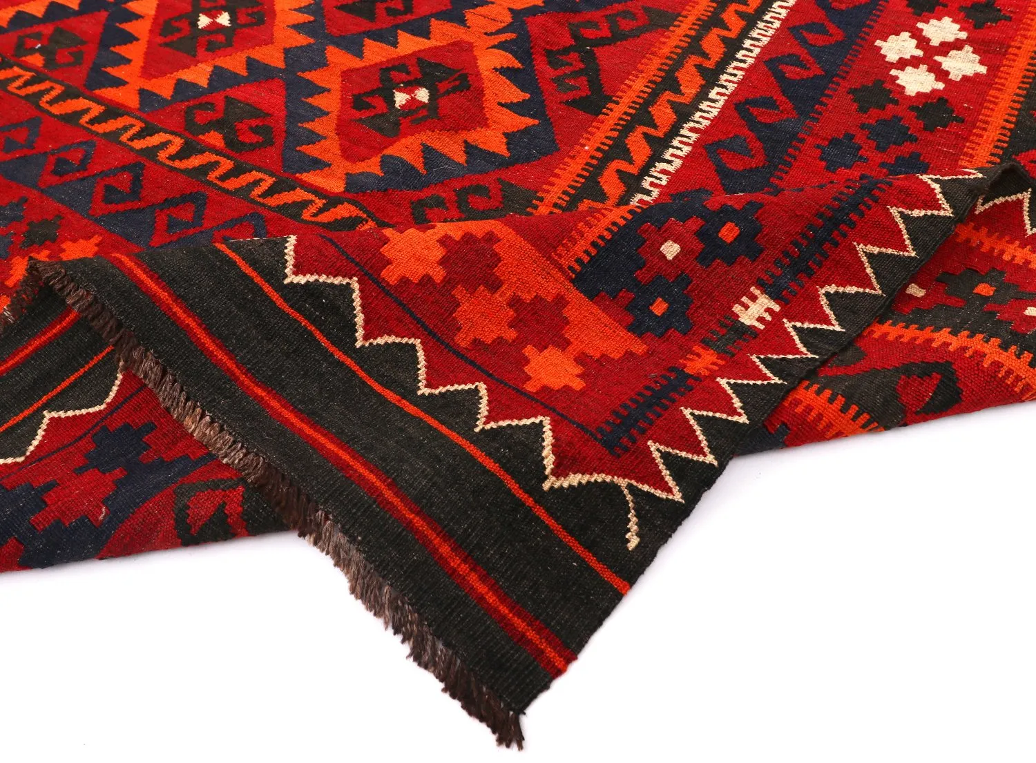 Tapete kilim oriental 479 x 279 cm