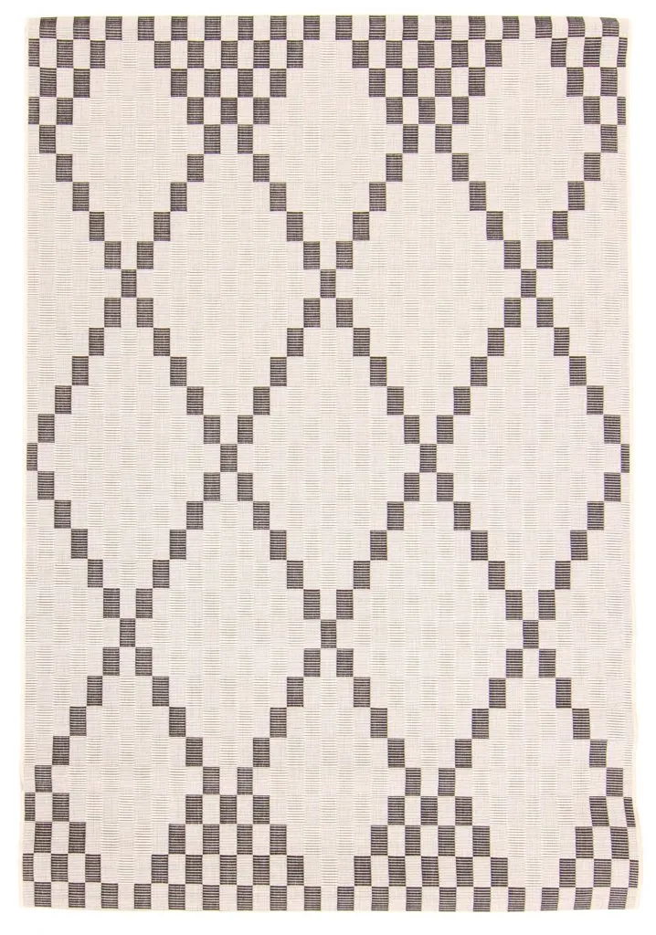 Wiltonmatta - Austin (sand)