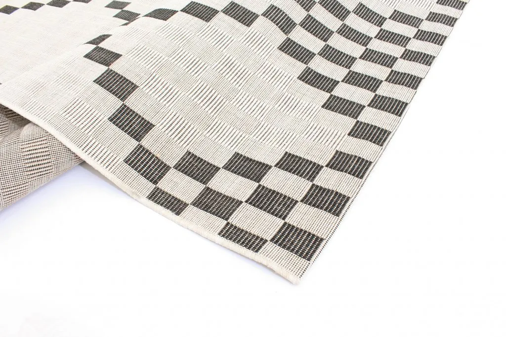 Wiltonmatta - Austin (sand)