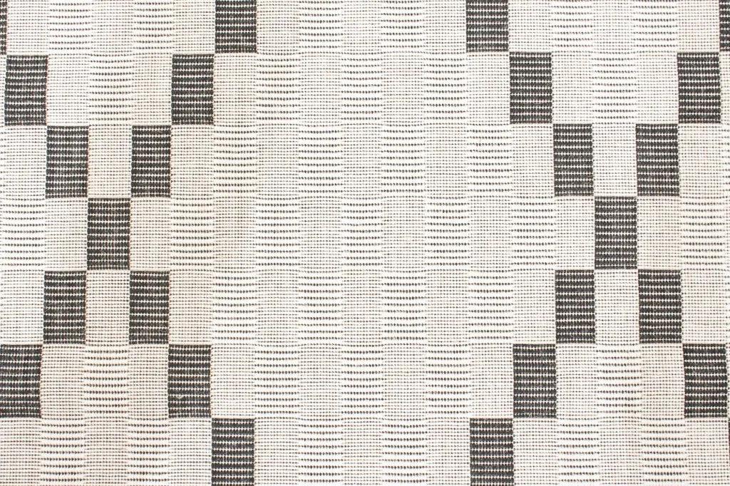 Wiltonmatta - Austin (sand)