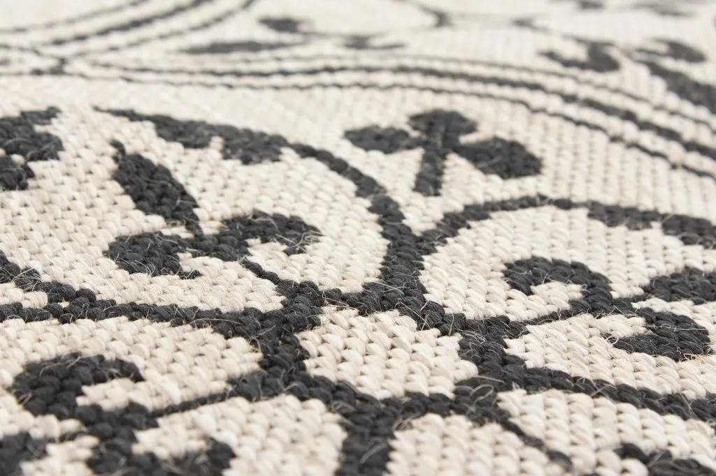 Wiltonmatta - Hollywood (sand)