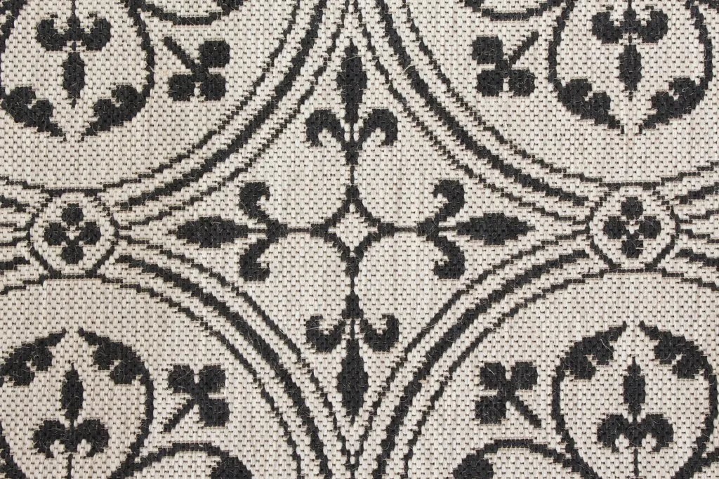 Wiltonmatta - Hollywood (sand)