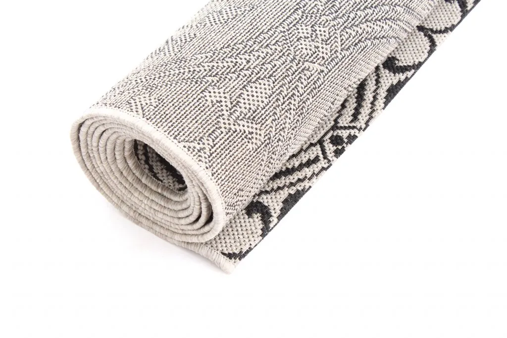 Wiltonmatta - Hollywood (sand)