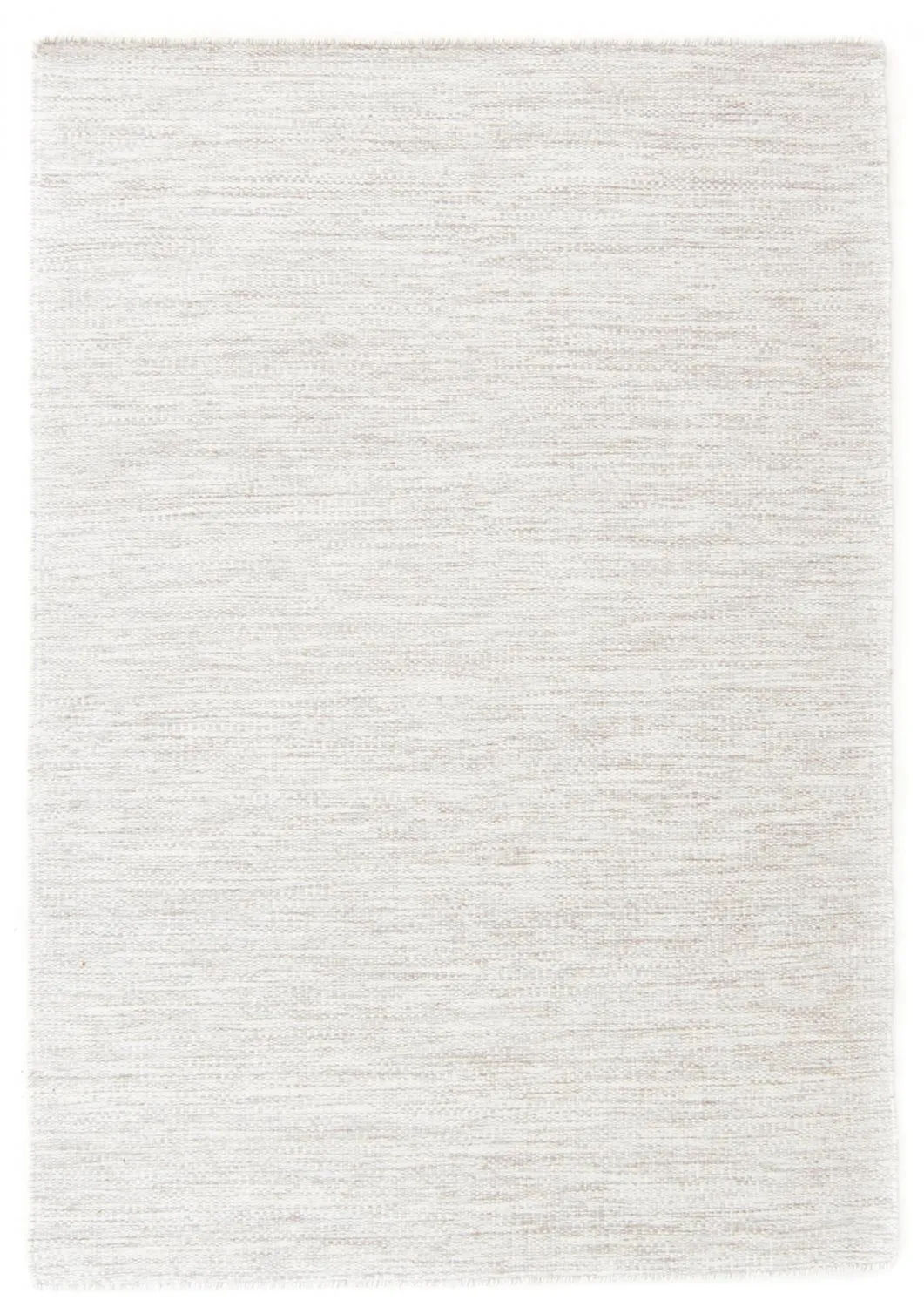 Ullmatta - Wellington (vit)