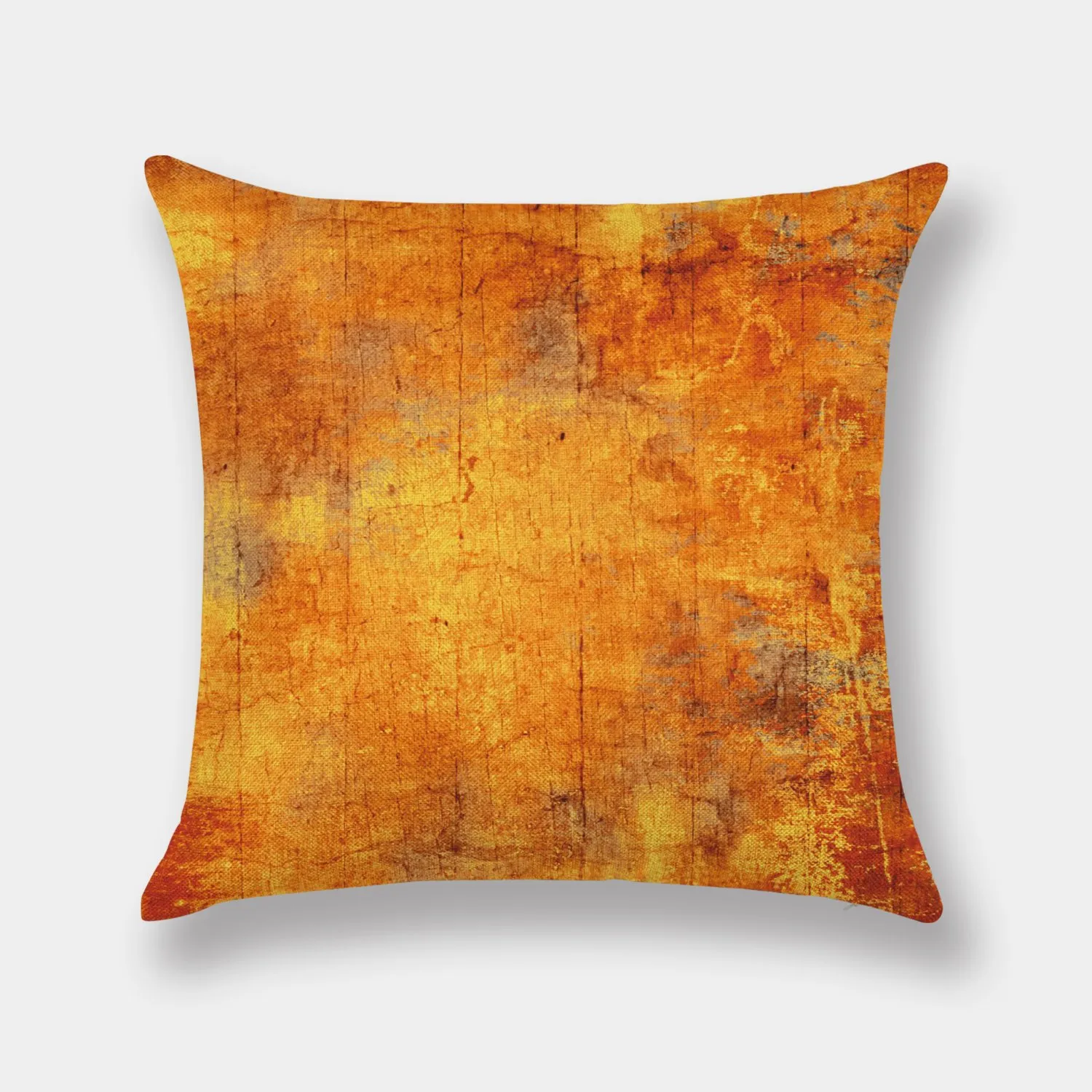 Capa de Almofada 80 x 80 cm