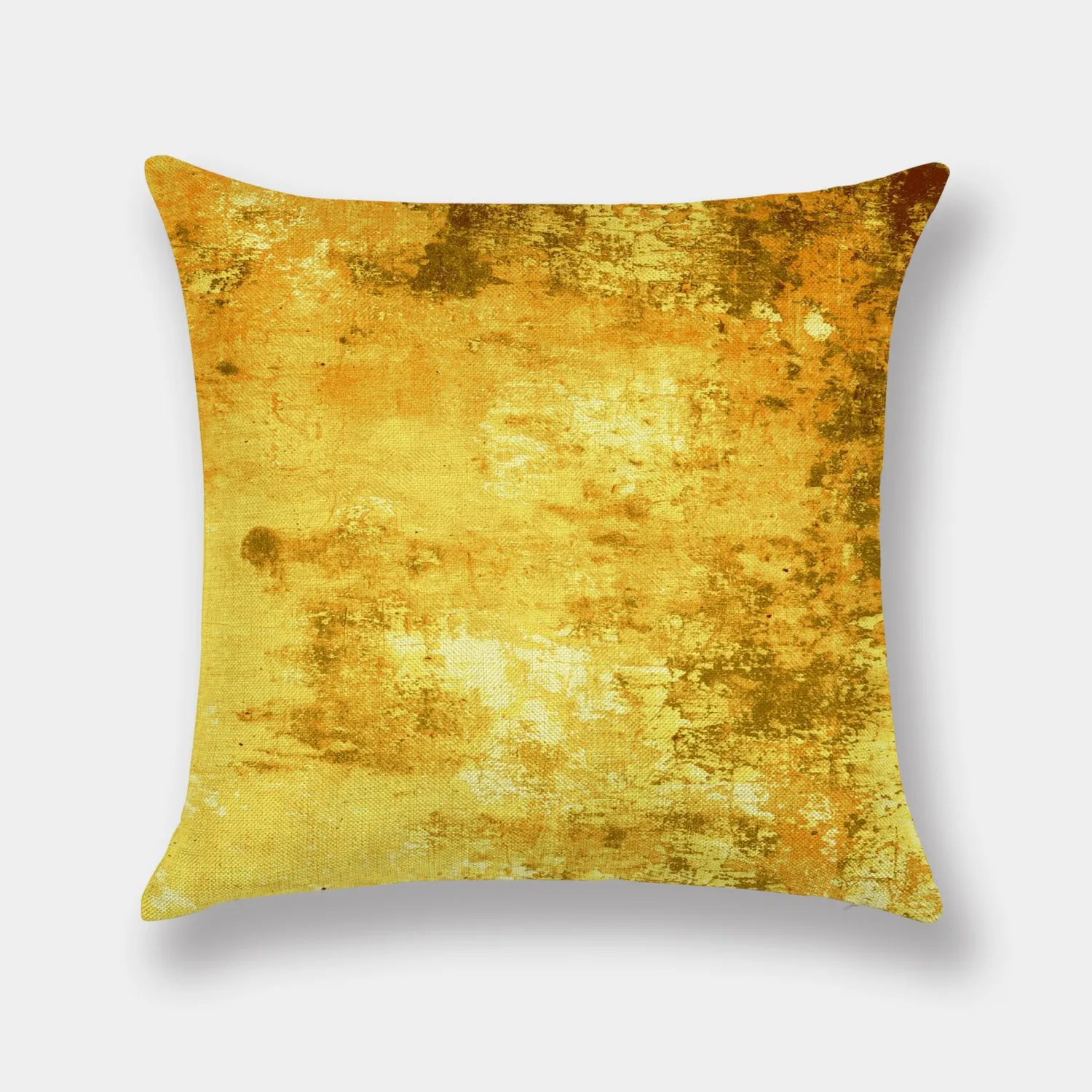 Capa de Almofada 80 x 80 cm