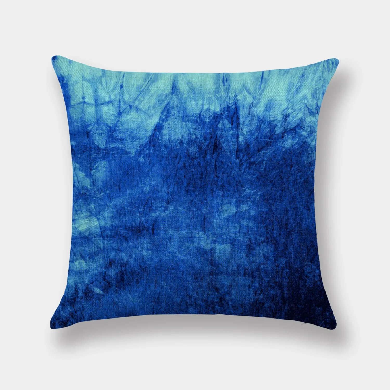 Capa de Almofada 50 x 50 cm