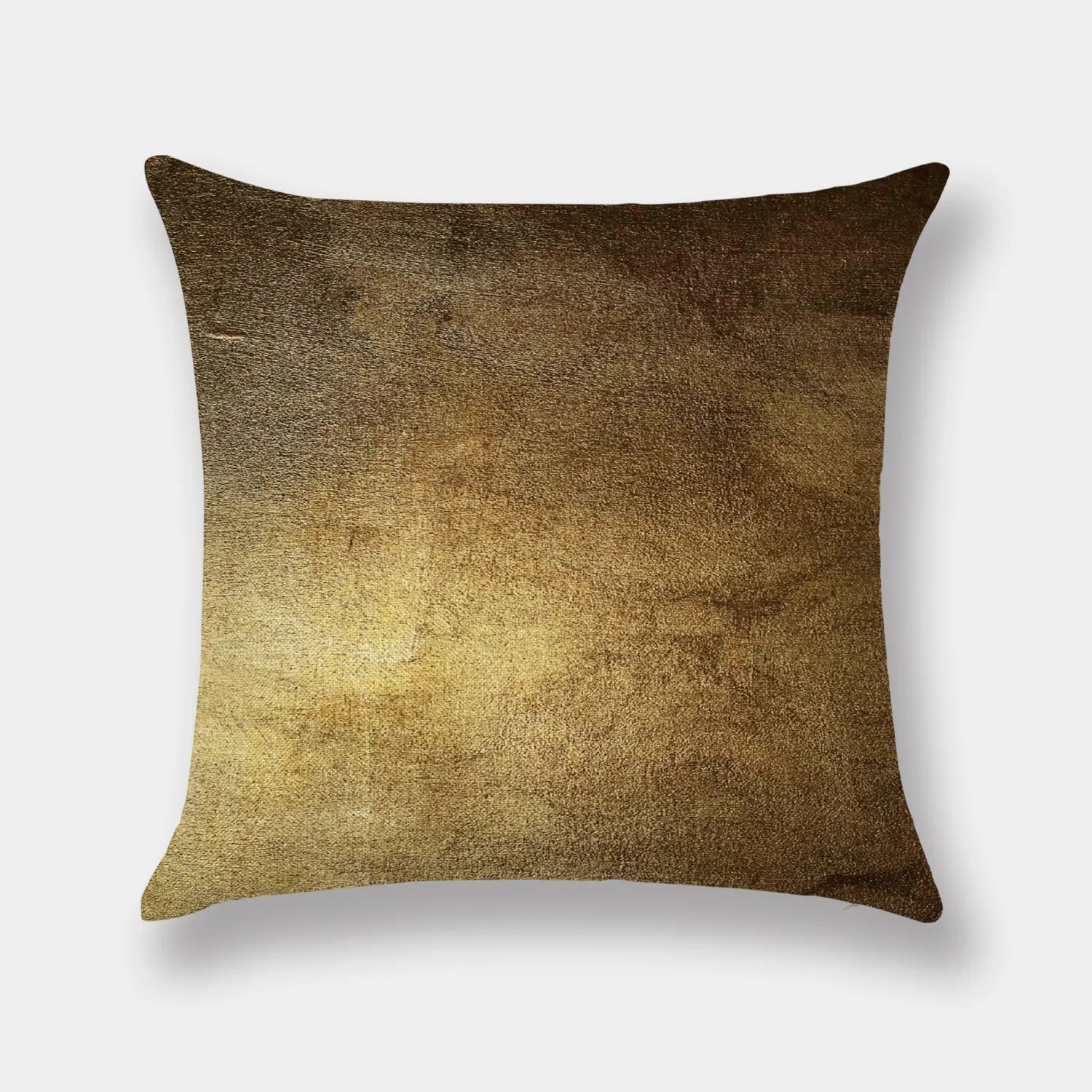 Capa de Almofada 60 x 60 cm