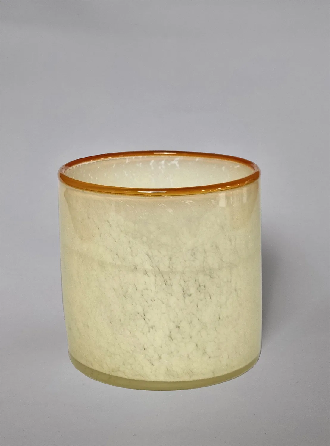 Lanterna M - Harmony (bege/amber)