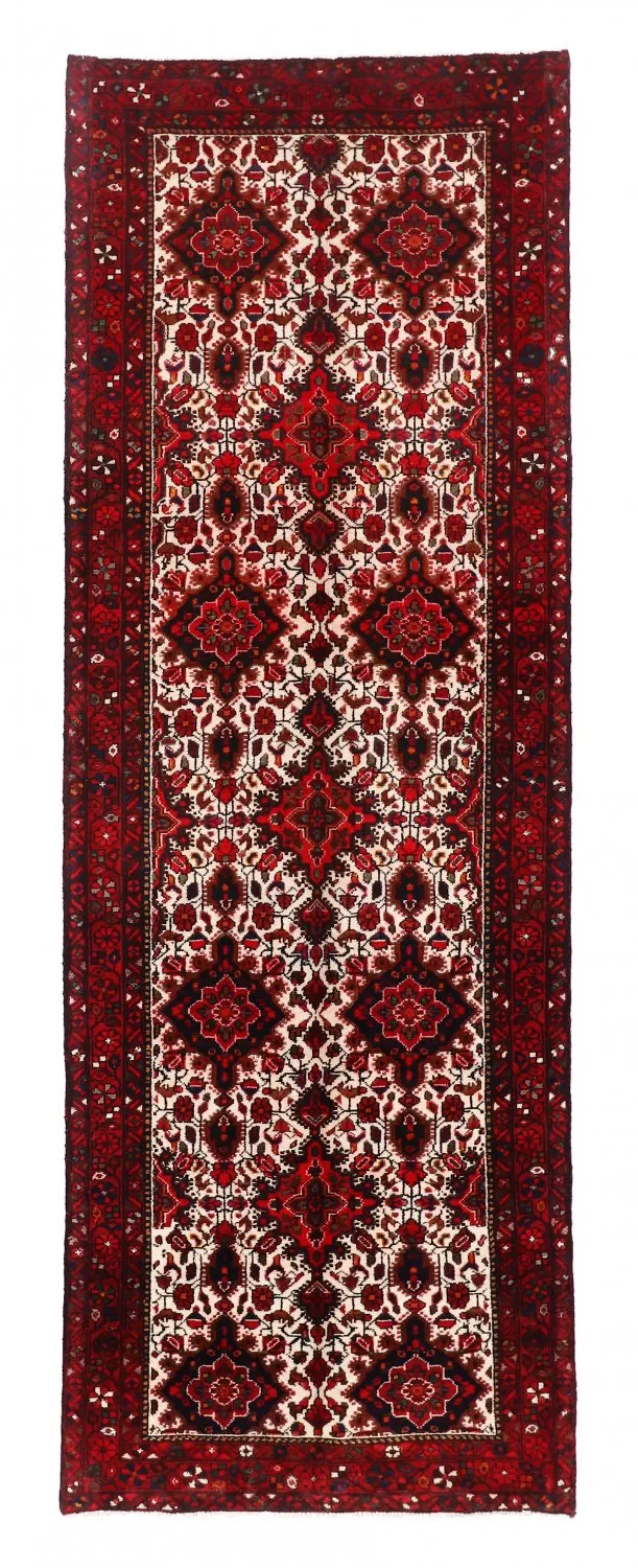 Tapete Oriental Hamedan 300 x 105 cm