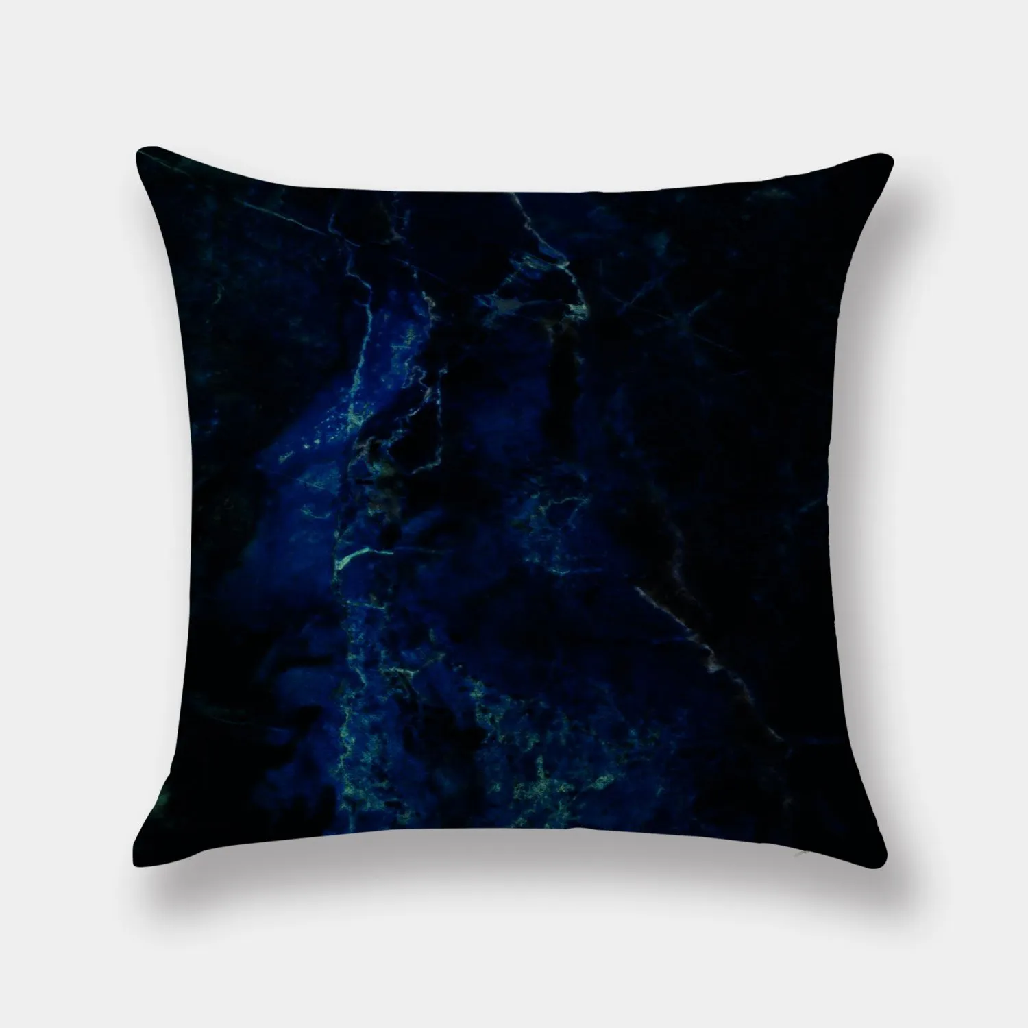 Capa de Almofada 50 x 50 cm