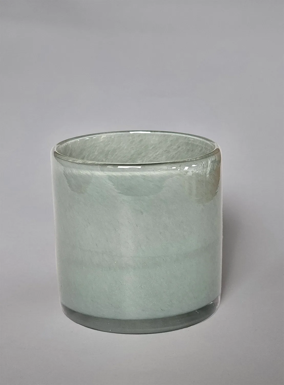 Lanterna M - Euphoria (mid grey)