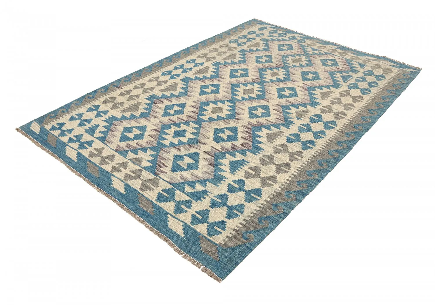 Tapete kilim oriental 184 x 127 cm