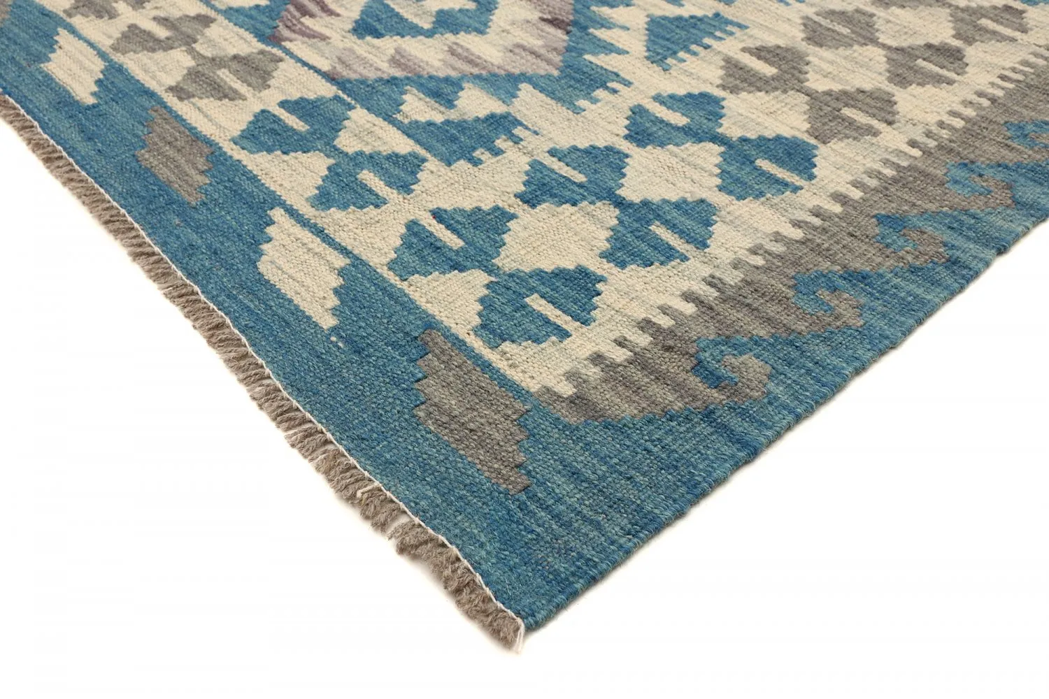 Tapete kilim oriental 184 x 127 cm