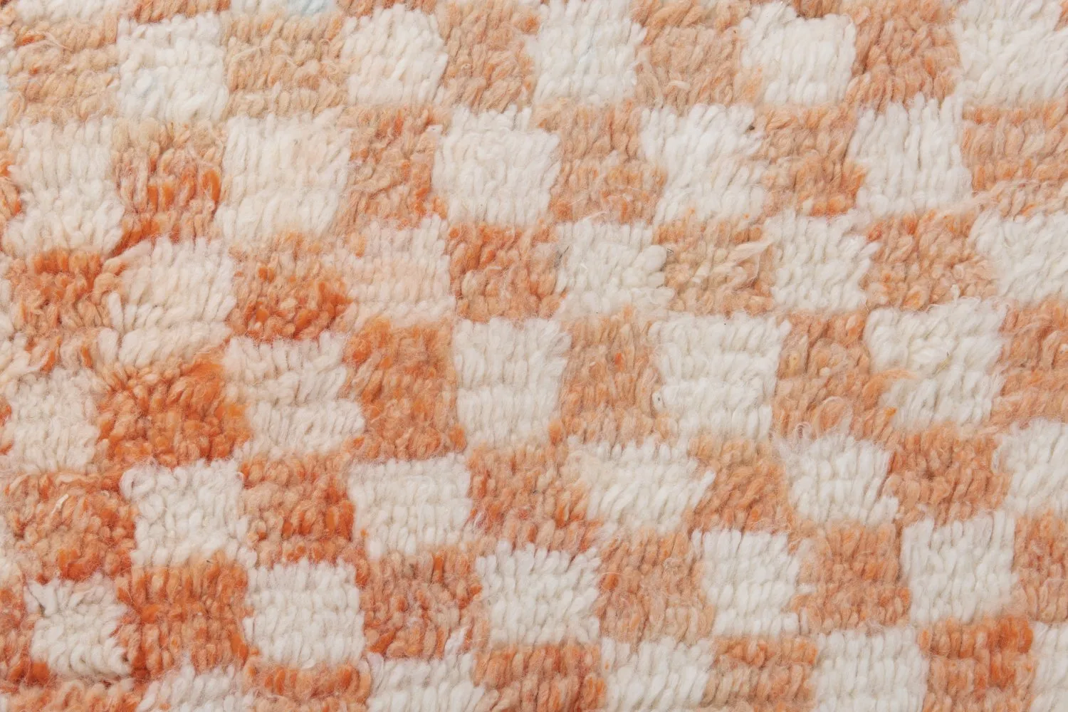 Tapete Kilim Marroquino Azilal 250 x 160 cm