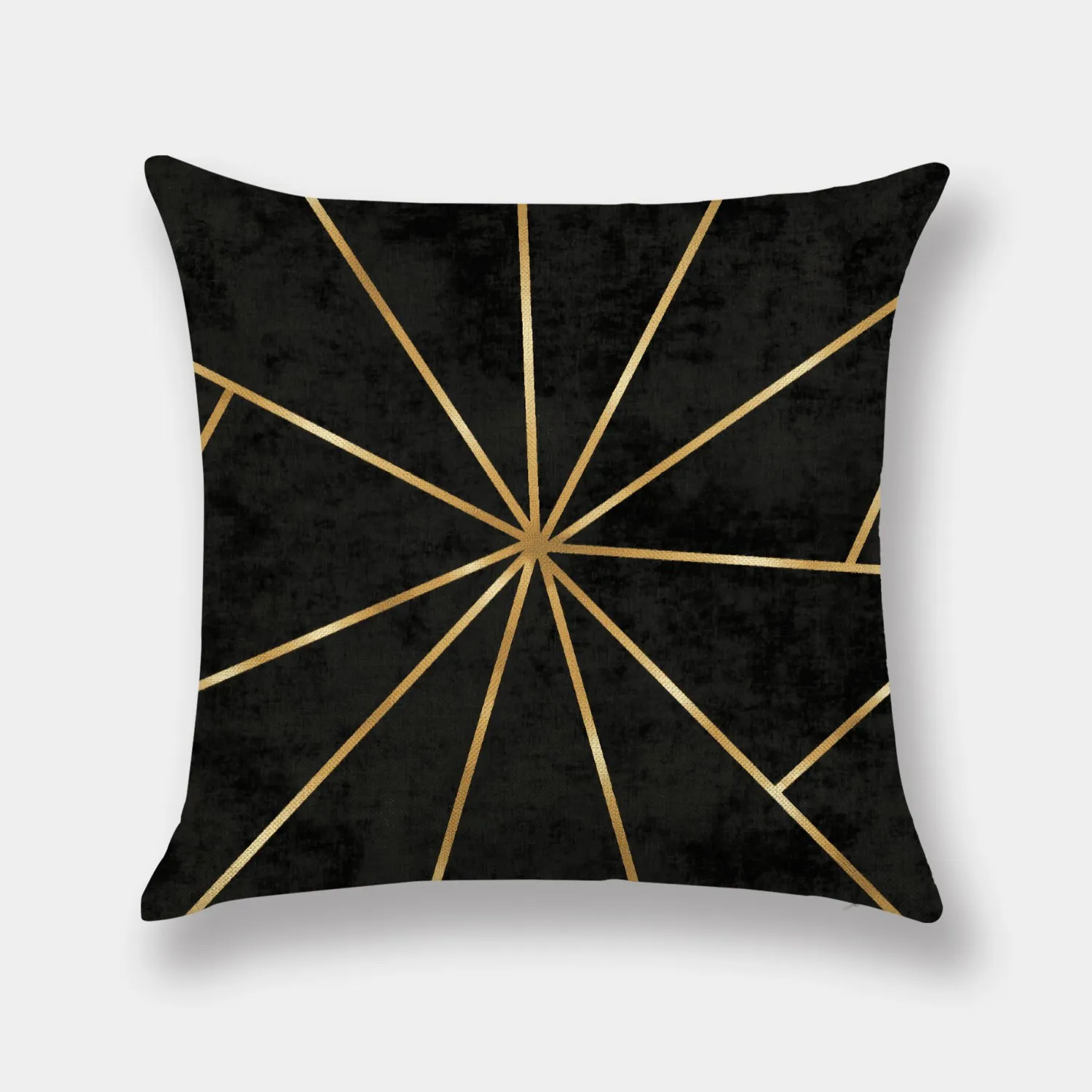 Capa de Almofada 50 x 50 cm