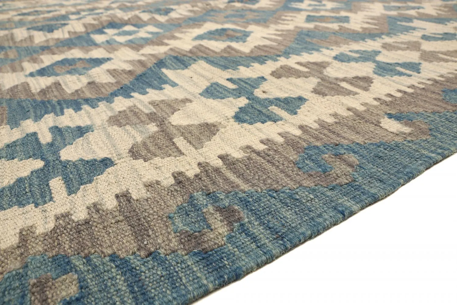 Tapete kilim oriental 252 x 168 cm