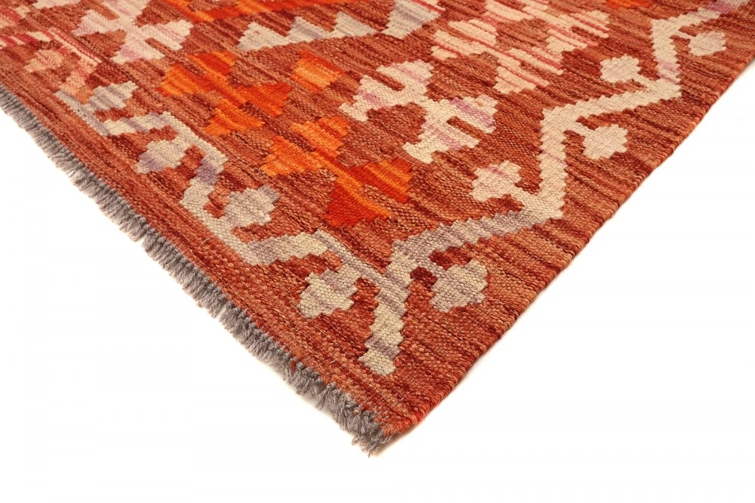 Tapete kilim oriental 248 x 171 cm