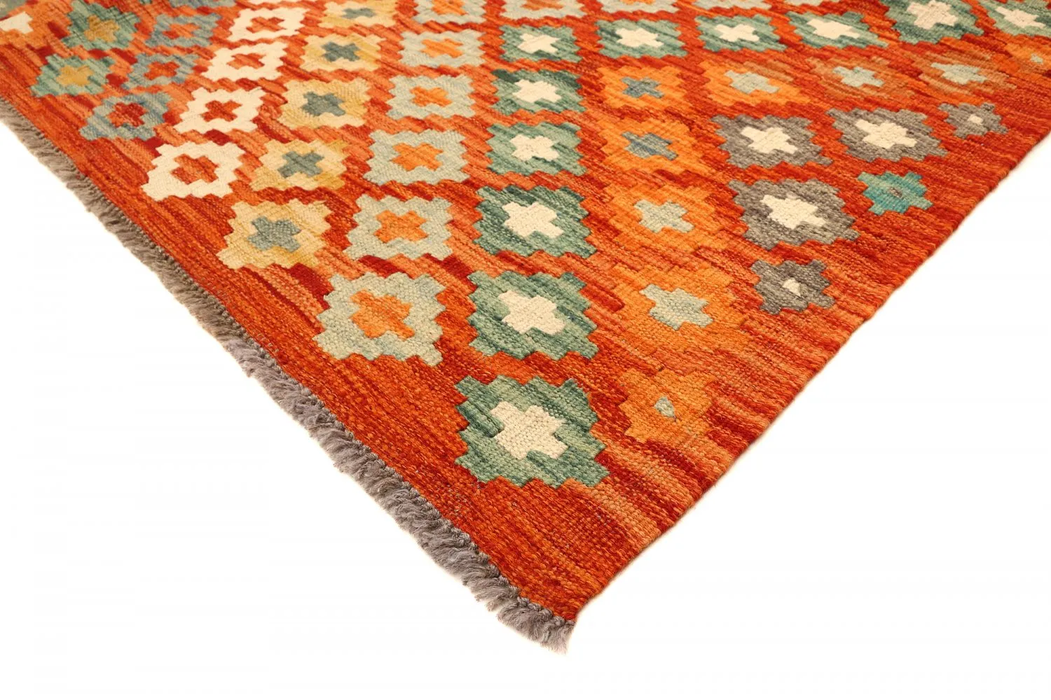 Tapete kilim oriental 245 x 185 cm