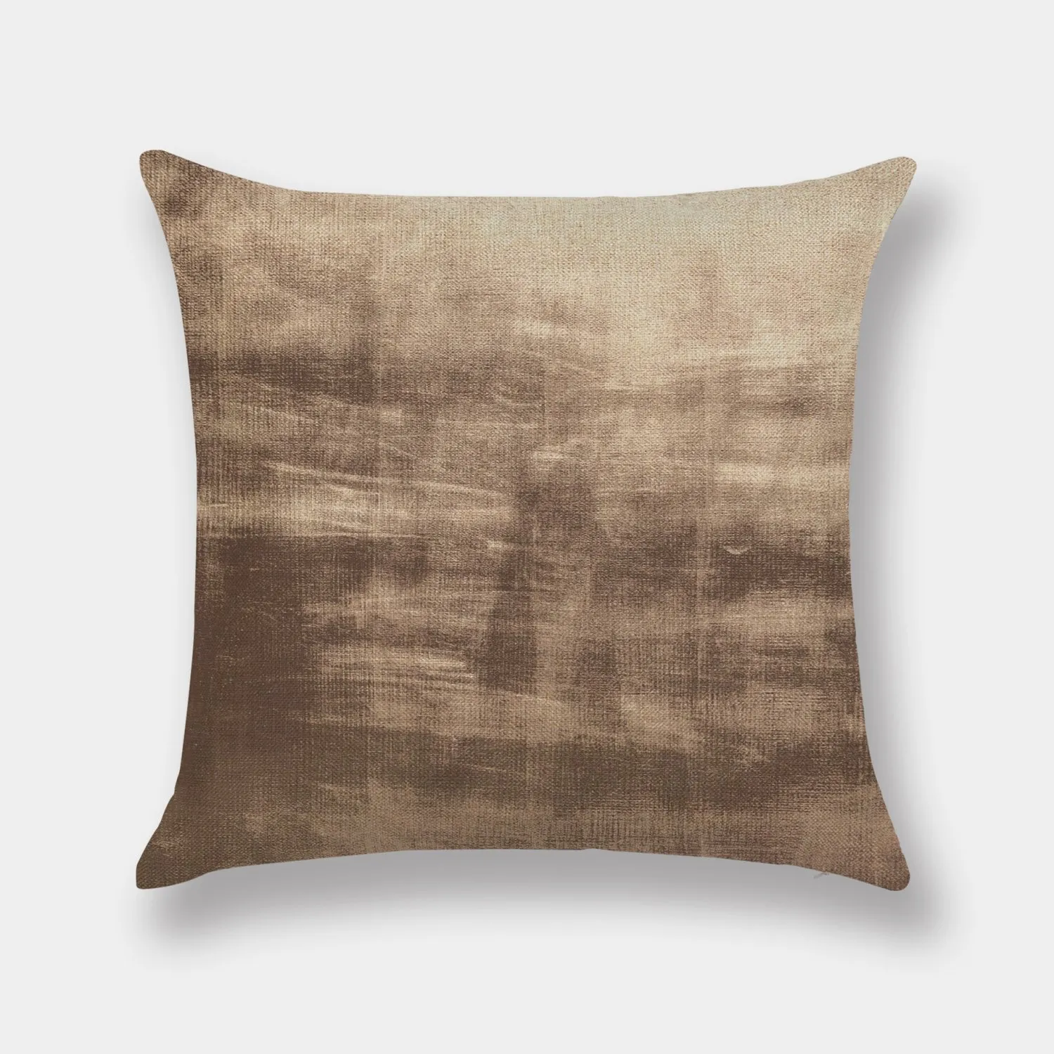 Capa de Almofada 50 x 50 cm