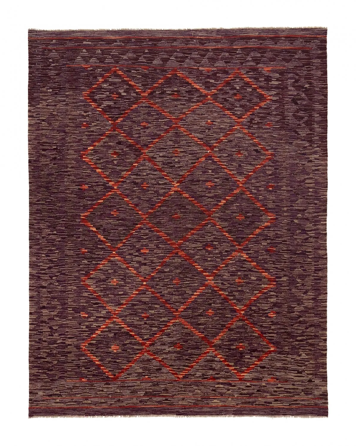Tapete kilim oriental 195 x 150 cm