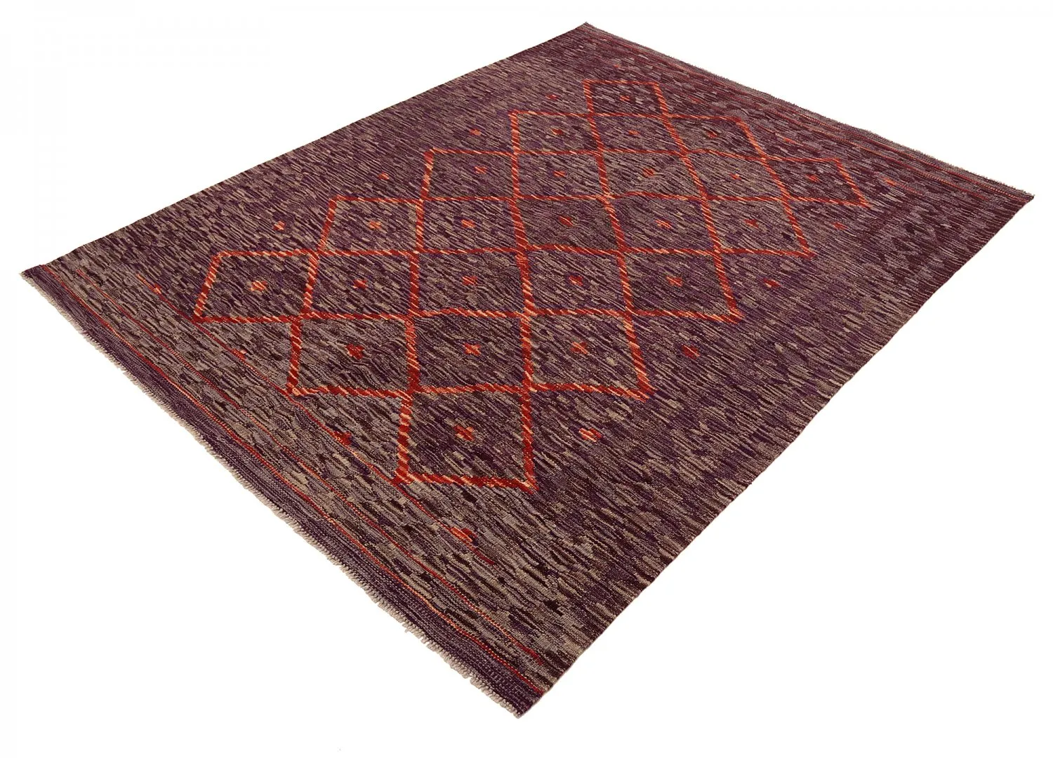 Tapete kilim oriental 195 x 150 cm