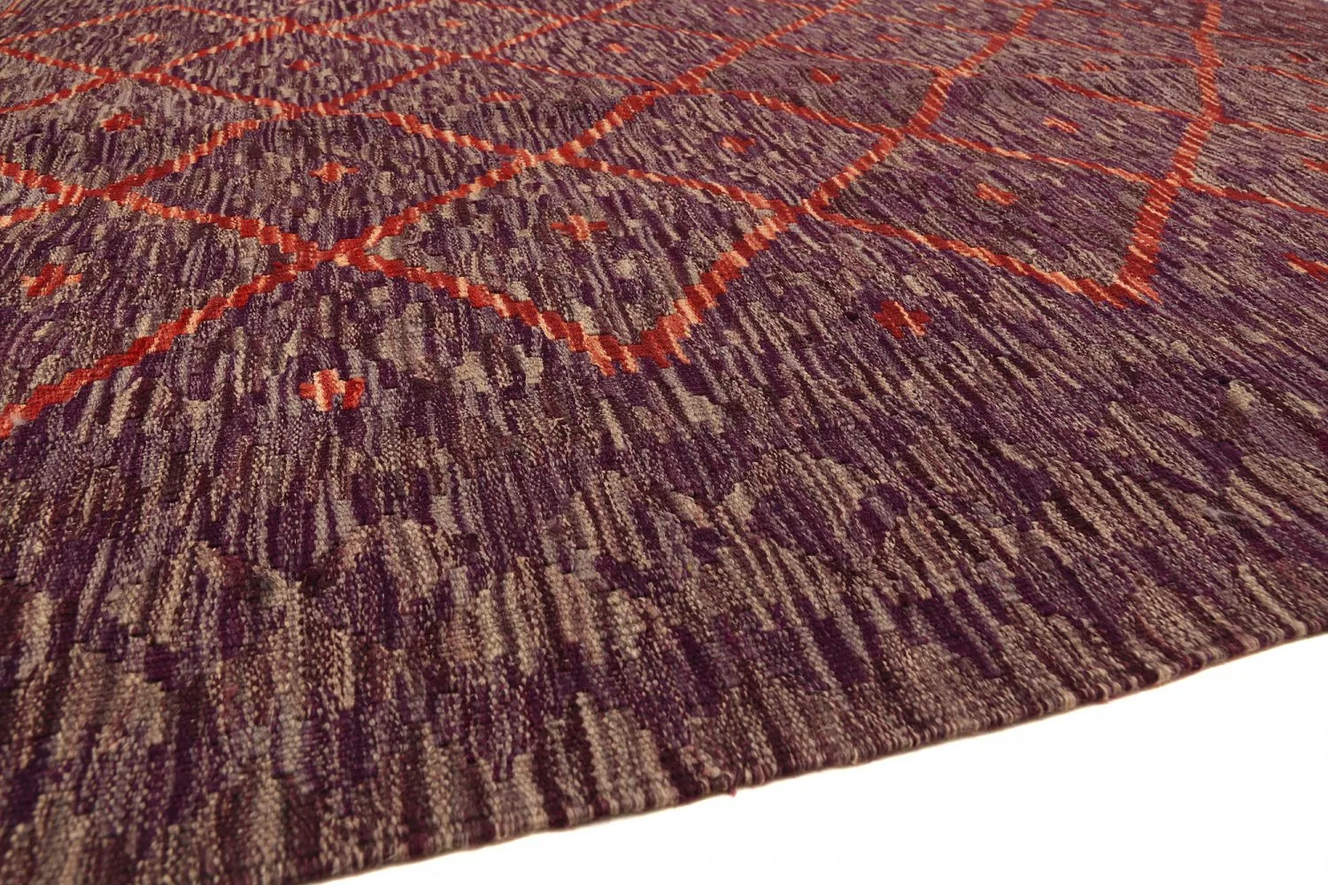 Tapete kilim oriental 195 x 150 cm