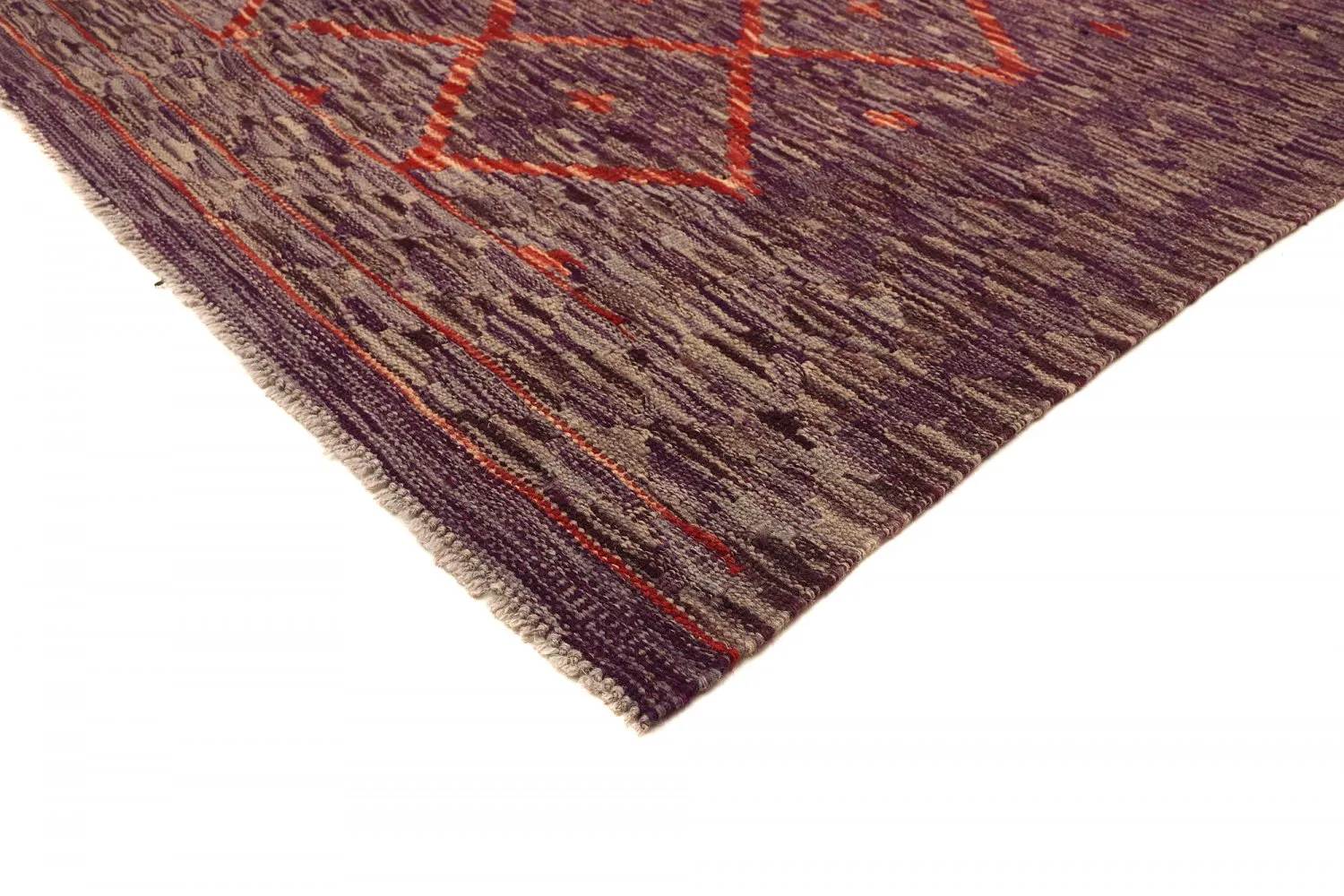 Tapete kilim oriental 195 x 150 cm