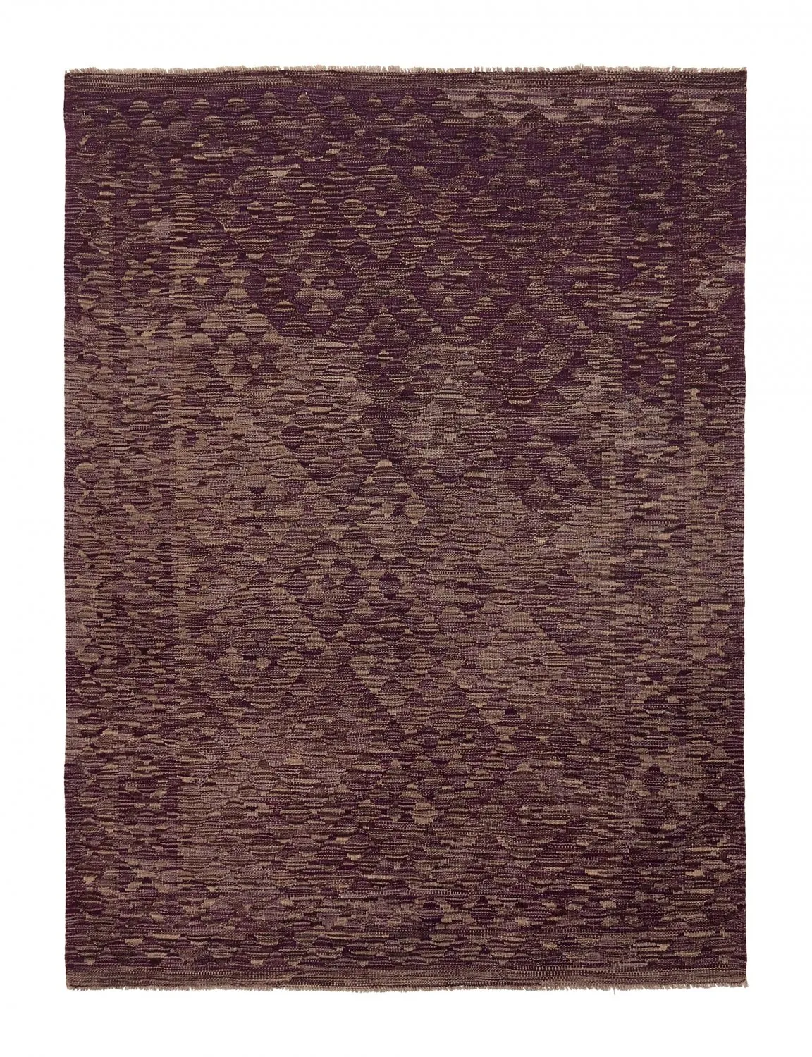 Tapete kilim oriental 200 x 149 cm